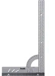 Kwb - 067450 Zimmermannswinkel
