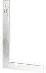 Helios Preisser - Schlosserwinkel Flach (spezialstahl, 100 X 70 Mm)