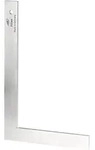 Helios Preisser - Schlosserwinkel Flach (spezialstahl, 500 X 280 Mm)