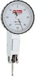 K&auml;fer F&uuml;hlh.-messger.k 46 0,2mm Abl.0,002mm - 30040