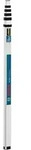 Gr 500 Messlatte (0601094600) - Bosch Professional