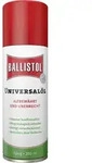21730 Universal&ouml;l 200 Ml - Ballistol