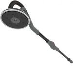 Langhalsschleifer Lhs 225 Pro Vario Mit Teleskoptechnik, F&uuml;r Nahezu Staubfreies