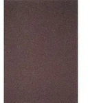 Klingspor - Kl 361 Jf Bogen, 230 X 280 Mm Korn 240 50 Stk