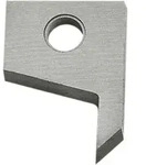Ersatzschneidr. F&uuml;r Rocut 7,5 Mm Rothenberger