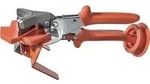Lowe - Dichtungsprofilschere 4.104/yr L.230mm Y-schnitt Gum.original L&ouml;we