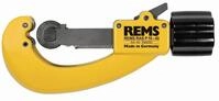 Rems - Rohrschere Ras P 10-63 - 290000 R