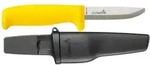Sicherheitsmesser Sk 203 Mm