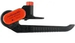Fp - Intercable Kabelentmanteler