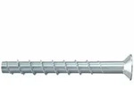 Ultracut Fbs Ii 10x80 25/15/- Sk 50 Stk - Fischer