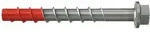 Fischer Ultracut Fbs Ii 10x70 15/5/- Us A4 50 Stk