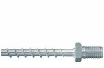 Fischer - Ultracut Fbs Ii 6x55 M10/21 100 Stk