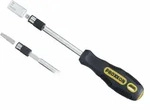 Kombi-bit Schraubendreher 1/4' - 22283 - Proxxon