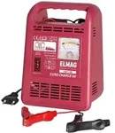 Elmag - Batterieladeger&auml;t Eurocharge 60