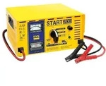 Batterieladeger&auml;t Start 200 Gys 025530gys