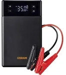 Osram Schnellstartsystem Ojs020ti