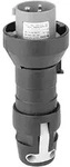 Ceag Sicherheitst. Stecker Ghg 511 7306 R0001