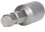 1/4' Stockschraubeneindreher, M8