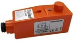 Vaillant - Anlegethermostat Vrc 9642 009642
