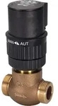 Elektrischer Stellantrieb Abv-no Ohne Sicherheitsfunktion, 230v - Danfoss