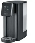 Caso Turbo Hei&szlig;wasserspender 1896 Hw 616