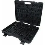 Ks Tools 917.0795-99 Leerkoffer F&uuml;r 917.0795