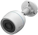 H3c Wifi Wandkamera Max 6w 1920x1080p - Ine429 - Ezviz