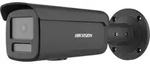 Hikvision Pro Series Ds-2cd2t86g2h-2i Sicherheitskamera Schwarz 4k