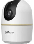 Dahua Technology Hero A1, Dh-h3а Dh-ipc-h3ap-0360b-tc-eur Lan, Wlan Ip 