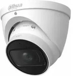 Dahua Ipc-hdw2441t-zs &Uuml;berwachungskamera Wei&szlig; 4mp