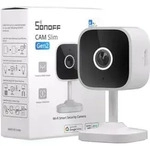 Sonoff Security &Uuml;berwachungskameras,night Vision, K&ouml;rpererkennung