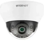 Kamera Wise Qnd-7012r Aufl&ouml;sung 2560 X 1440 Pixel Nachtsicht