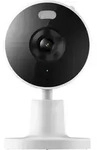 Xiaomi Smart Camera C100