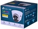 Kamera Tp-link Vigi C430(2.8mm)