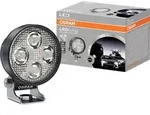 Osram - Automotive Fernscheinwerfer Leddl119-wd Leddl119-wd Led Vorne (l X B X H) 83