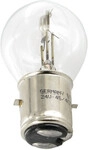 Gl&uuml;hlampe S2 24v 45/40w Ba20d Hella 8gd002084251