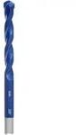 Kwb - 051400 Glas- Und Fliesenbohrer 1 St&uuml;ck 10 Mm Gesamtl&auml;nge 120 Mm