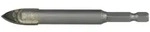 Glasbohrer Ceramic Master 3 X 60mm - Heller