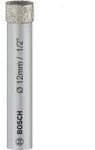 Pro Ceramic Dry Bohrer, 12 X 66 Mm