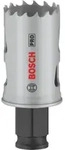 Pro Multi Material Pc Plus Lochs&auml;ge 29 Mm - 2608594374 - Bosch