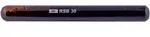 Reaktionspatrone Rsb 30 5 Stk - Fischer
