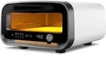 Ooni Volt 2 &ndash; Elektrischer Pizzaofen F&uuml;r Den Innenbereich Mit Pizza Intelligence