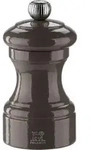 Peugeot Pfefferm&uuml;hle 10 Cm Bistrorama Grau Lackiert Holz