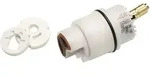 Kartusche 59914129 - Hansa