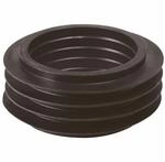 119.668.00.1 Manschette &Oslash; 44/60 Mm F&uuml;r Sp&uuml;lrohranschluss Zu Up-sp&uuml;lkasten -