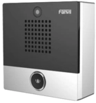 Fanvil Tfe Sip Mini Intercom I10sv (i10sv)