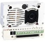Comelit Group Audio-video-einheit F&uuml;r 2-draht System 4681