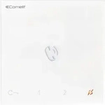Comelit Group Innenstation Audio Mini Handsfree Hf Sb2 Ws 6751w