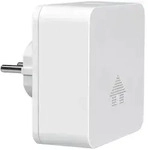 Sw360f Smart-sirene F&uuml;r Funk-gefahrenmelder