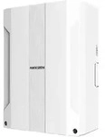Hikvision - Axpro Drahtloser Multi Io Sender
